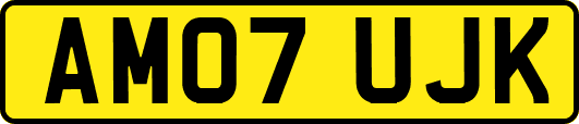 AM07UJK