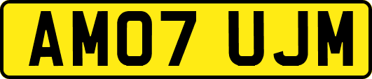 AM07UJM