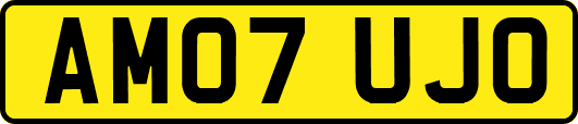 AM07UJO