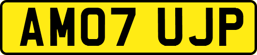AM07UJP