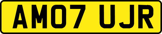 AM07UJR