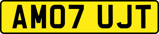 AM07UJT