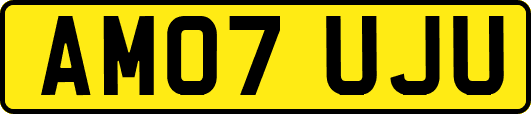 AM07UJU