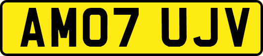 AM07UJV