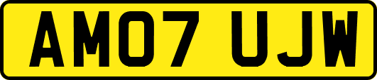 AM07UJW