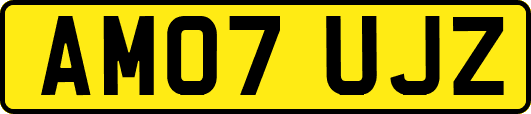 AM07UJZ