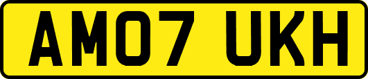 AM07UKH