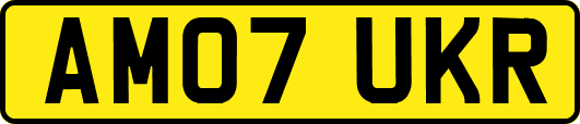 AM07UKR