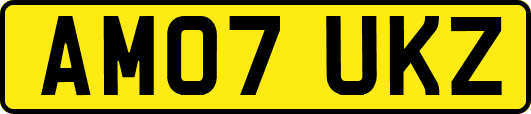 AM07UKZ