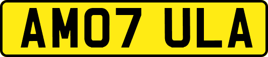 AM07ULA