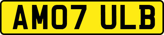 AM07ULB