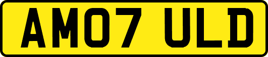 AM07ULD