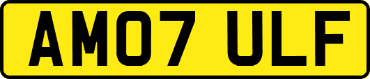 AM07ULF