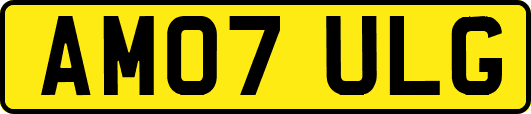 AM07ULG