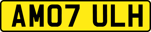AM07ULH