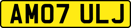 AM07ULJ