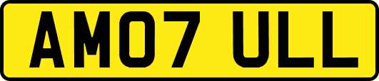 AM07ULL