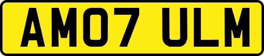 AM07ULM