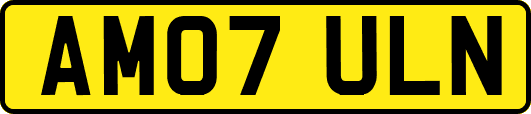 AM07ULN