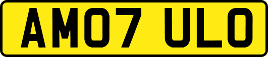 AM07ULO