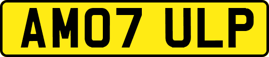 AM07ULP