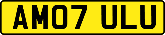 AM07ULU
