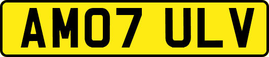 AM07ULV