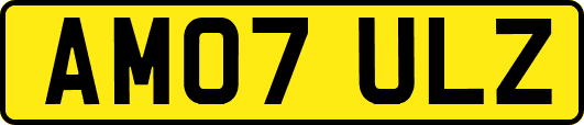 AM07ULZ