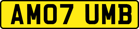 AM07UMB
