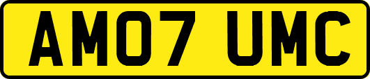 AM07UMC
