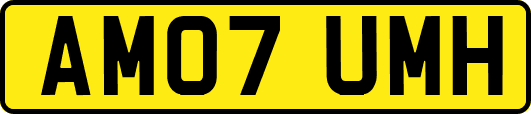 AM07UMH