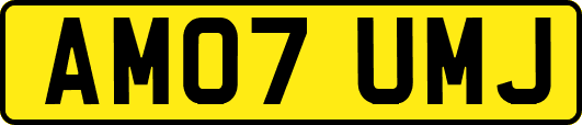 AM07UMJ