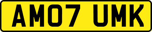 AM07UMK