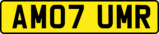 AM07UMR