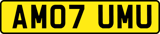 AM07UMU