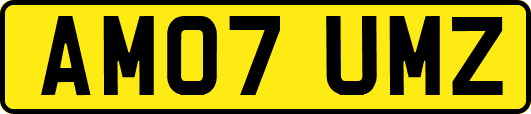 AM07UMZ