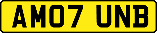 AM07UNB