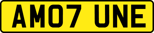AM07UNE