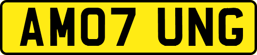 AM07UNG