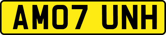 AM07UNH