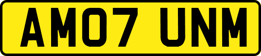 AM07UNM