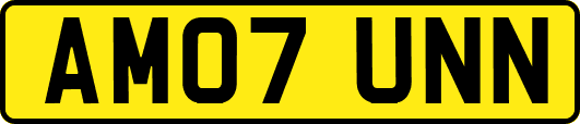 AM07UNN