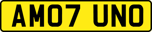 AM07UNO