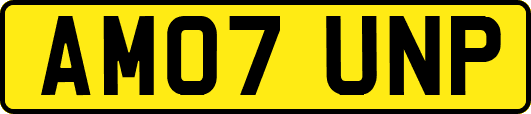 AM07UNP