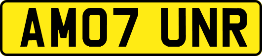 AM07UNR