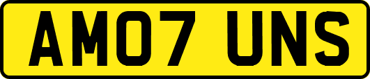 AM07UNS