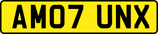 AM07UNX