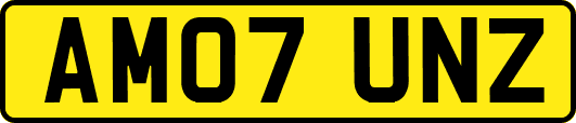 AM07UNZ