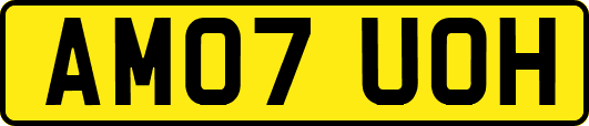 AM07UOH