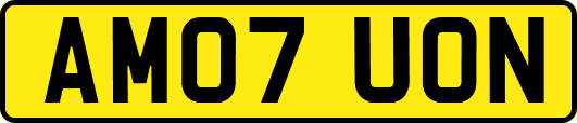 AM07UON